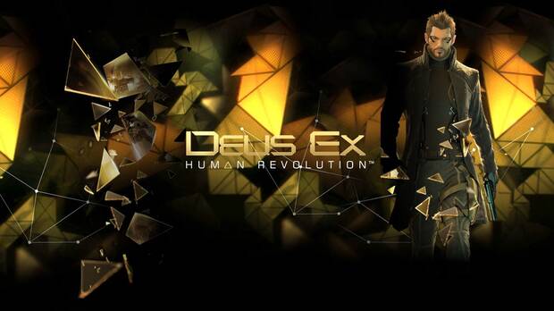 Deus Ex: Human Revolution fue el primero de los juegos de Deus Ex sin la implicación de Warren Spector.