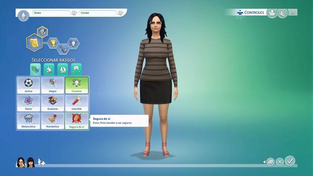 how to download nude mod in los sims 4 on xbox