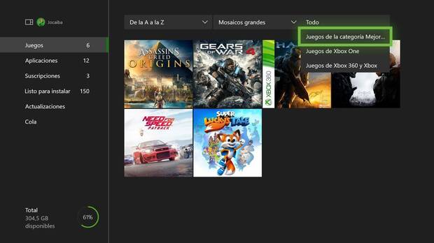 Análisis De Xbox One X ¿merece La Pena GuÍa De Compra