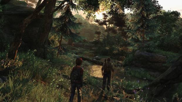 Muchos de los juegos de 2014 contaban con versión en PS3, y la sensación general es que el número de remasterizaciones era demasiado alto. No obstante, había buenos títulos y algunos fueron superventas -caso de GTA V-.