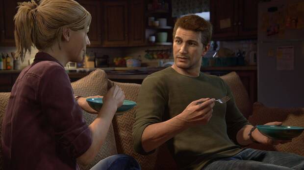 Uncharted 4 ponía fin a las aventuras de Nathan Drake con una historia más personal que nunca.