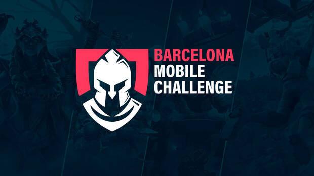 Todo sobre Barcelona Games World 2018 2