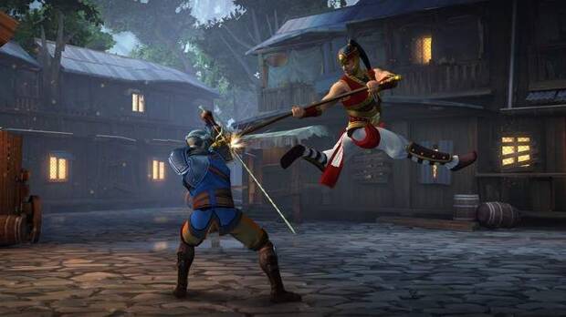 Los MEJORES juegos gratis para iPhone y iPad - ¡Imprescindibles! 9