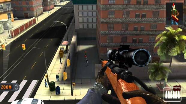 Los MEJORES juegos gratis para iPhone y iPad - ¡Imprescindibles! 10