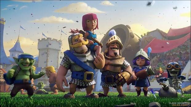 Los MEJORES juegos gratis para iPhone y iPad - ¡Imprescindibles! 2