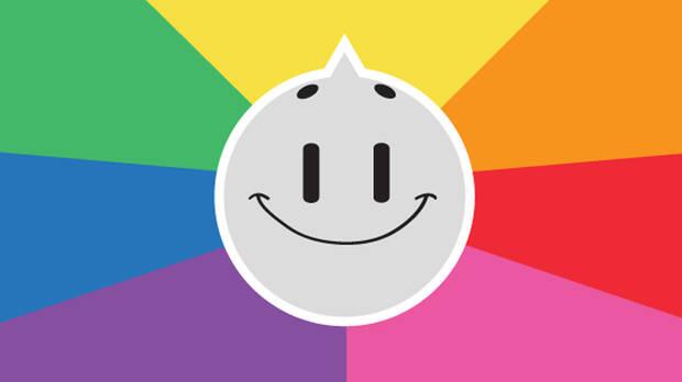Los MEJORES juegos gratis para iPhone y iPad - ¡Imprescindibles! 6