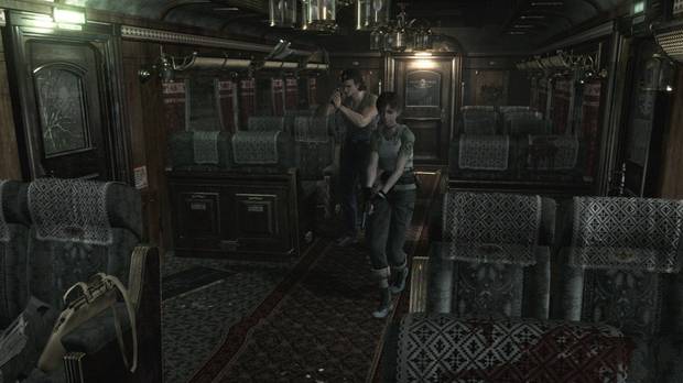 Resident Evil: Cronología e historia de toda la saga