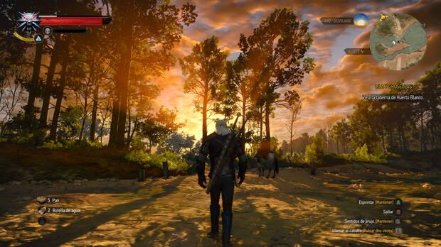 Las nuevas consolas ofrecen multitud de mejoras de rendimiento en una gran cantidad de juegos sin que los desarrolladores tengan que hacer nada.