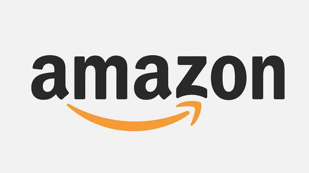 Black Friday 2021: Las mejores ofertas en videojuegos