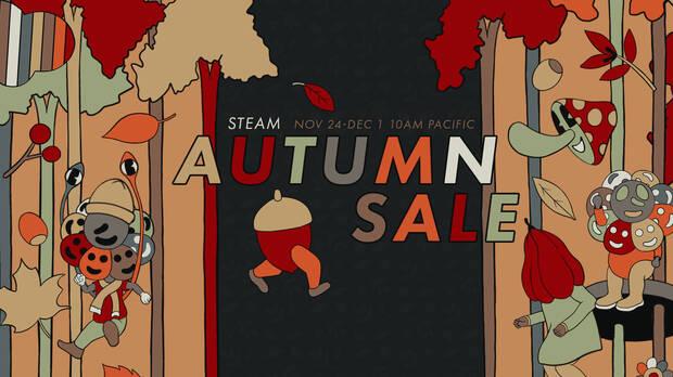 Black Friday 2021: Las mejores ofertas en videojuegos 2