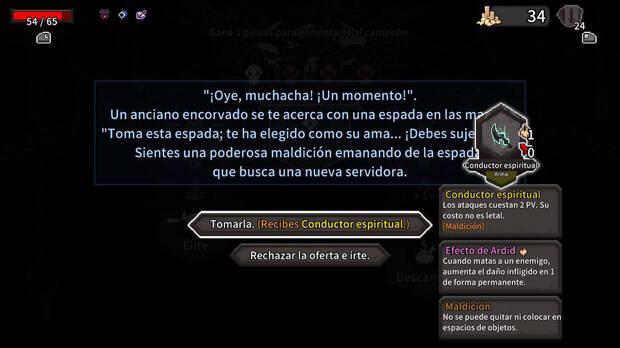 Aunque es muy legible, podría esforzarse en ser un poquito más bonito.
