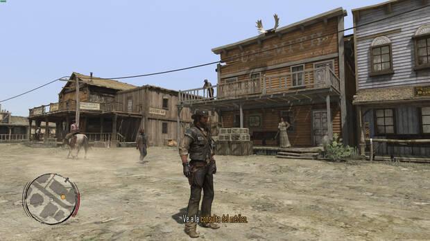 El rendimiento en todo tipo de equipos está fuera de toda duda. Es estable y al menos nosotros no hemos tenido bugs ni otros problemas con el port.