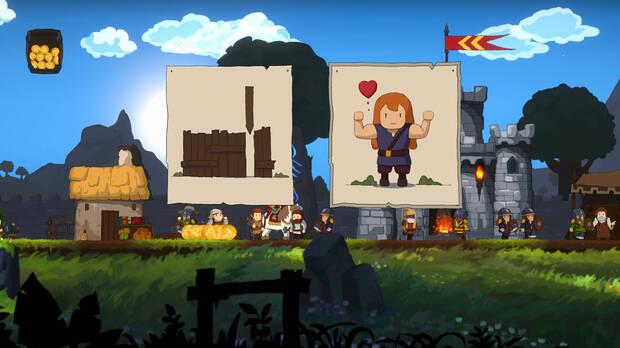 Un tutorial no hubiese estado de ms.