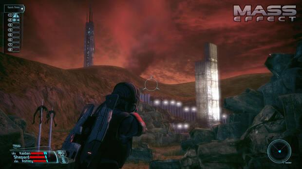 Los mejores juegos de la generación 13