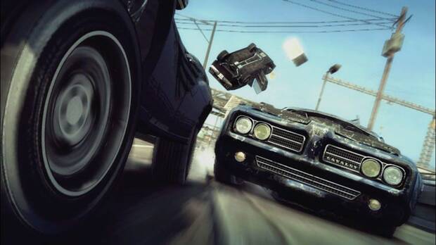 Los mejores juegos de la generación 17