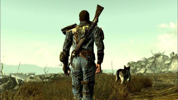 Los mejores juegos de la generación 32