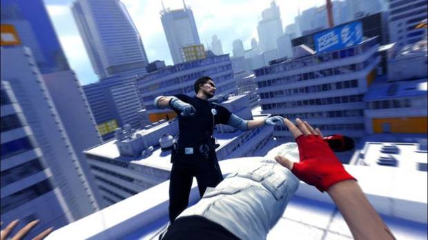 Los mejores juegos de la generación 33