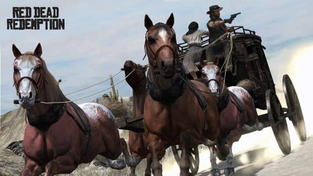 Los mejores juegos de la generación 52