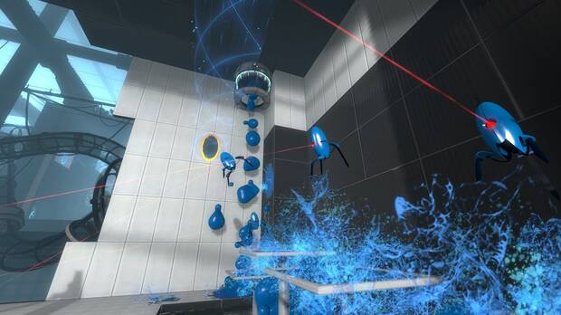 Los mejores juegos de la generación 3