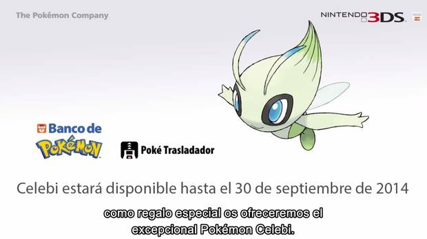 Las novedades del Nintendo Direct de diciembre