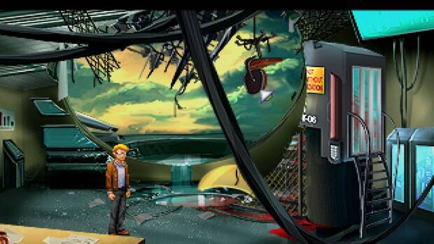 Aquellos maravillosos crowdfundings 2