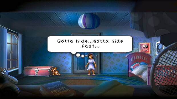 Aquellos maravillosos crowdfundings 3