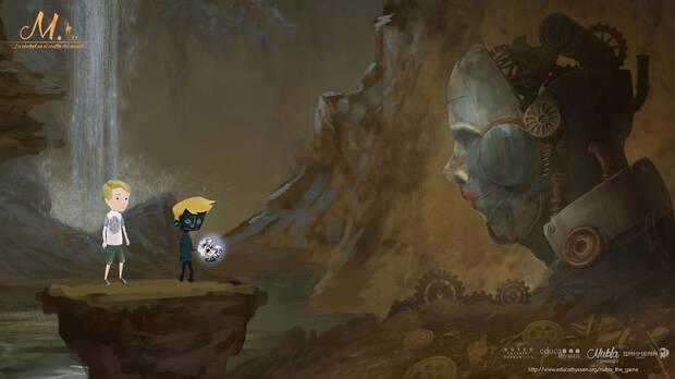 PlayStation Talents 2016 3