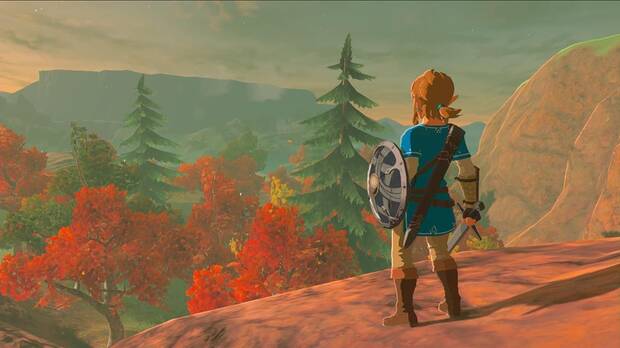 10 razones por las que los juegos para un jugador no desaparecerán 2