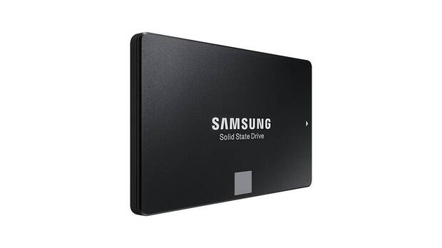 A día de hoy, montar una unidad de almacenamiento que no sea sólida creemos que es un error. Además, siempre podemos utilizar nuestro viejo HDD como despensa de vídeos, canciones o juegos viejos mientras dejamos el SSD para instalar el SO y los juegos.
