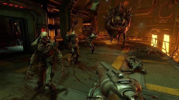 Los mejores reboots o reinicios de videojuegos 14