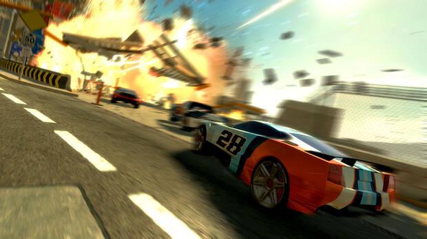 20 juegazos que vendieron fatal 8