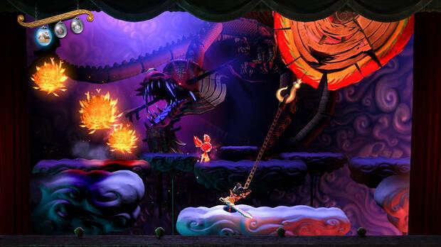 20 juegazos que vendieron fatal 4