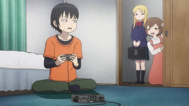 25 años de Sega Saturn: la historia de la consola de Sega 23