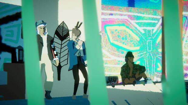 Los mejores videojuegos indies de 2020 1