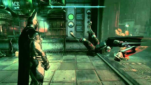 Los lanzamientos más accidentados de la generación 4