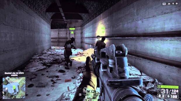 Los lanzamientos más accidentados de la generación