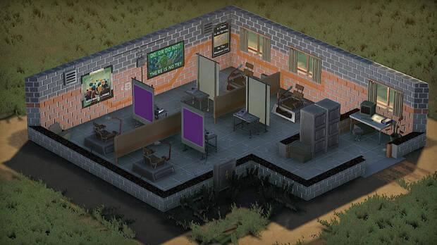 Cmo va a cambiar la IA el desarrollo de videojuegos 9