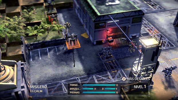 La mejora gráfica y la libertad de la cámara son las grandes aportaciones del remake. ¡Y son excelentes! Pero el 'gameplay' no ha recibido tanto mimo, quizás por respeto al original.