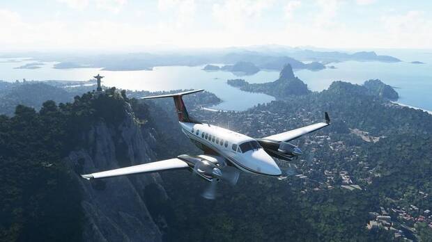 El potencial de los videojuegos para luchar contra la depresión 4