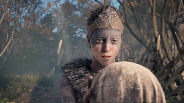 El potencial de los videojuegos para luchar contra la depresión 5