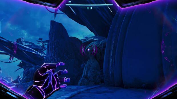 Algunas psicohabilidades están realmente bien, aunque no se les saca todo el provecho.