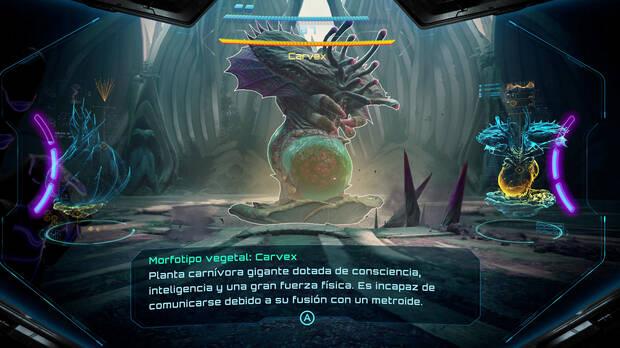 El uso del escáner es fundamental, también para tratar de descifrar las vulnerabilidades de los enemigos.