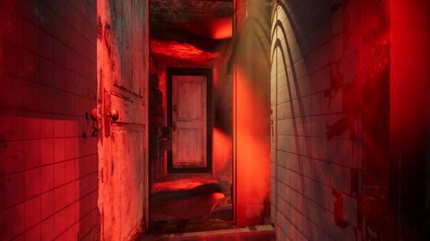 Lo mejor del juego es sin duda su ambientaci�n tanto en lo art�stico como sonoro.