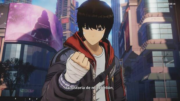 La historia de 'Solo Leveling' se cuenta de manera muy resumida, es recomendable conocer el material original antes de ponerse a los mandos.