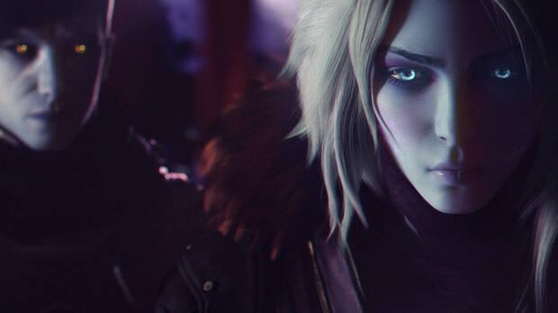 Lo que nos gustar�a para Destiny 2 5