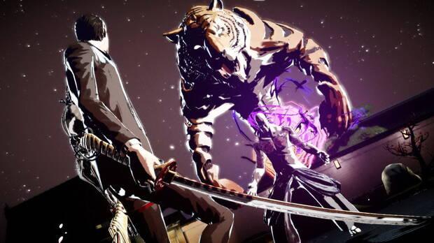 Lo que nos espera en el E3 2013 38