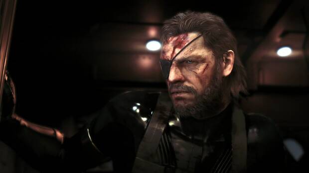 El Pre-E3 2013 de Konami 2
