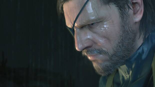 El Pre-E3 2013 de Konami 1