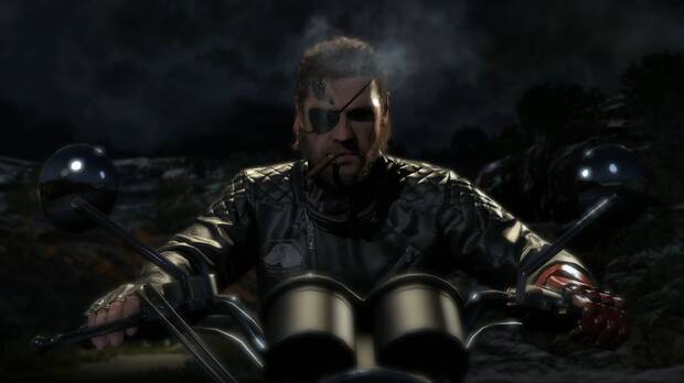 Lo que nos espera en el E3 2013 30