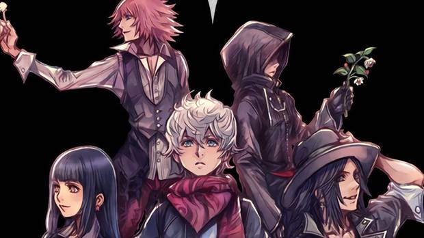 Kingdom Hearts: ¿Cuál es el orden cronológico REAL de la saga? 2